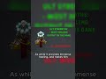 His Ultimate makes him...  #gameplay #games #gaming #overwatch #overwatch2 #overwatchclips