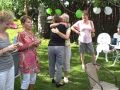 This Mom is SHOCKED TWICE at 60th Birthday Surprise Party! A MUST See!