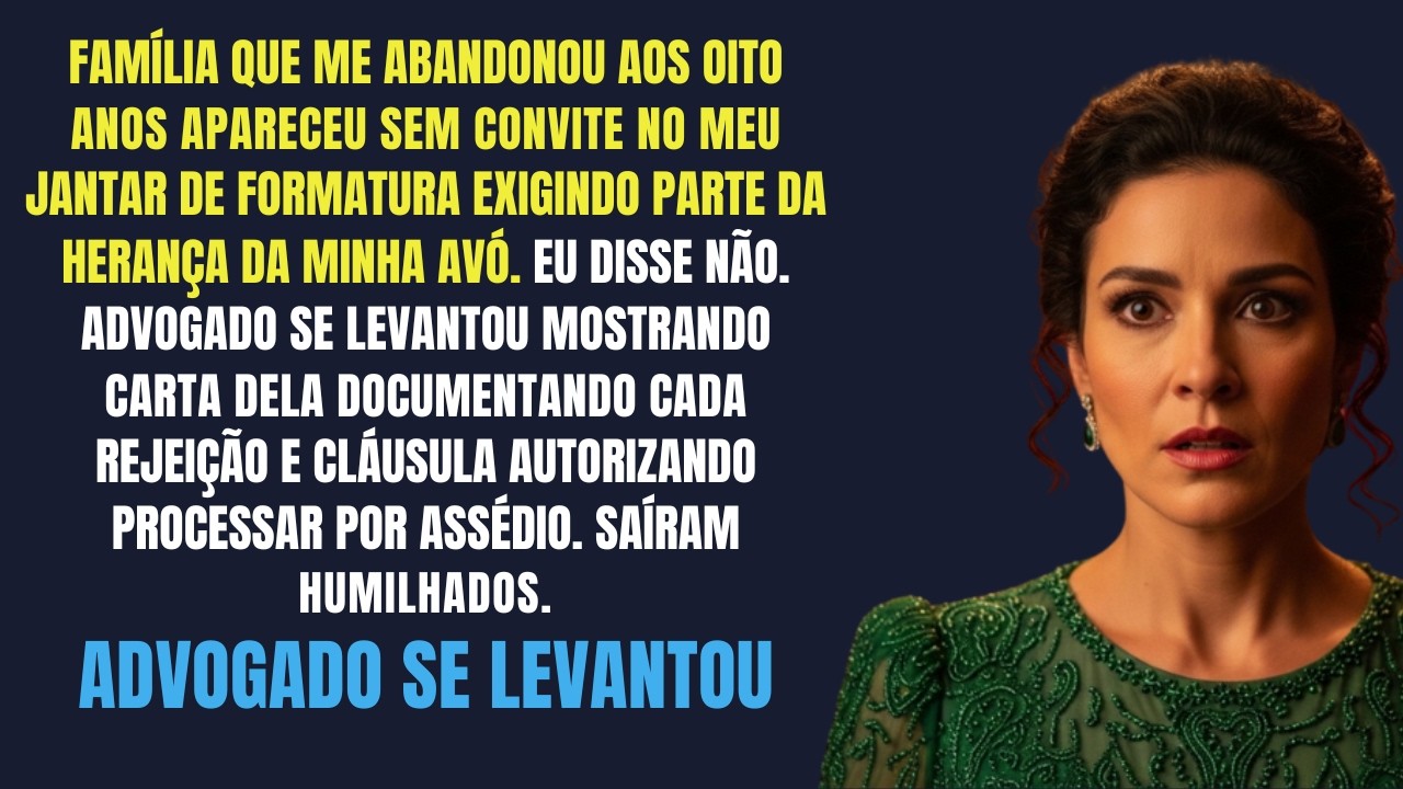Minha Irmã Disse  “Nem Vem Na Páscoa — Seu Divórcio É Patético” — Até O Chefe Do Noivo Dela Chega
