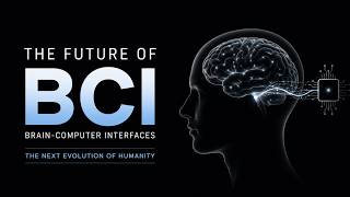 A Concept For a New Architecture  of Brain-Computer Interface (BCI) 