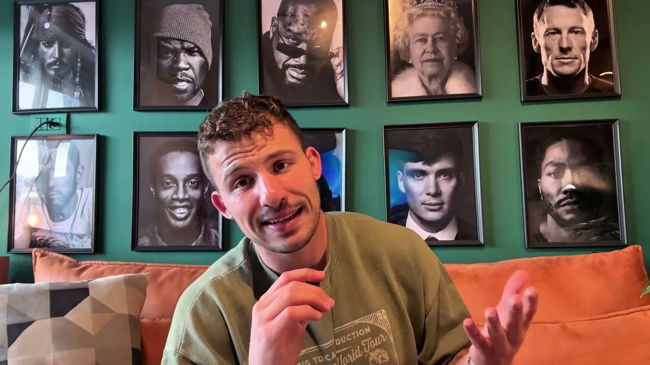 אנליזת כדורסל - המדדים החדשים שאתם חייבים להכיר