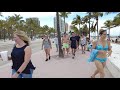 Rock The Ocean  4K Event Tortuga Music Festival image