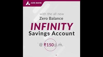 Zero Banking Charges and Great Cashback Offers Unleashed