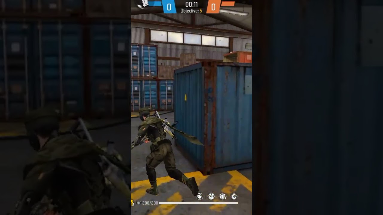 🇮🇳🇮🇳🇮🇳🇮🇳🇮🇳🇮🇳🇮🇳🇮🇳🇮🇳🇮🇳🇮🇳🇮🇳🇮🇳🇮🇳🇮🇳🇮🇳🇮🇳🇮🇳🇮🇳🇮🇳🥺🥺🥺🥺🥺🥺🥺🥺🥺🥺