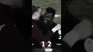 andre onana