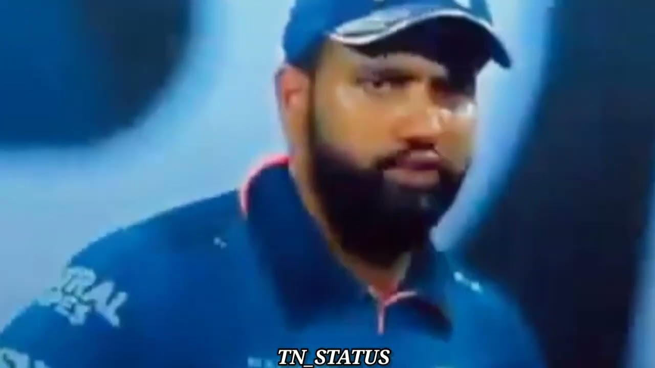 MI mass 🔥 whatsapp status tamil 🏏 ll TN_STATUS 