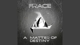 The Last Day - Frace