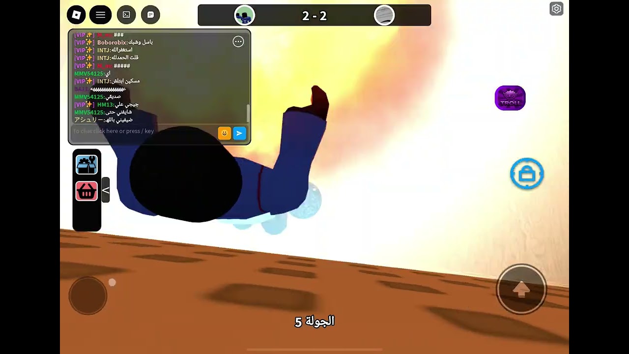 ٢٥ ديسمبر، ٢٠٢٥