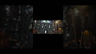 #small #edit#pacific rim#cherno alpha😐🤫