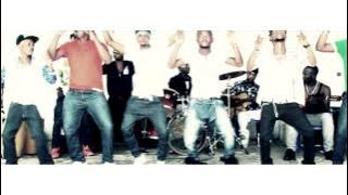 Fally Ipupa - Power 2013 - Act 2 