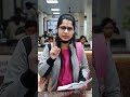 School ki Complain kese kre Labour court m Complain kese kre #labourlaw