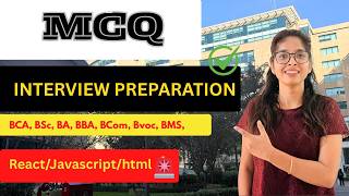 Frontend Developer Mock Interview | HTML CSS JavaScript | Real Interview Practice 2026