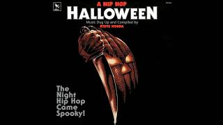 22 Rc U0026 King Tee   Fame