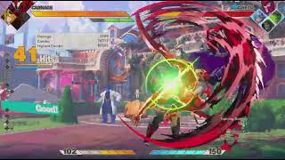 MARVEL TΕkon: Carnage.102 k.Meter dump.Tod. Re-upload