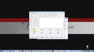 Rockchip Firmware install for Windows