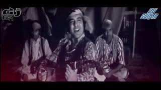 Mehbooba Mehbooba Sholay | DJ GR SHAH X DJ SULTAN SHAH