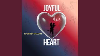 Joyful Heart
