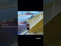 SOY UN PIRATA