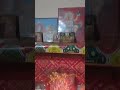 #viral #jaimatadi jai
