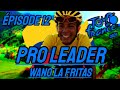 PRO LEADER - Ep 12 - Wano N'ARRÊTE JAMAIS DE GAGNER ! - TOUR DE FRANCE 2025