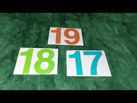 Video ĐIỀU GÌ SẼ DIỄN RA TRONG CUỘC SỐNG CỦA BẠN VÀO MÙA SAO... - youtube