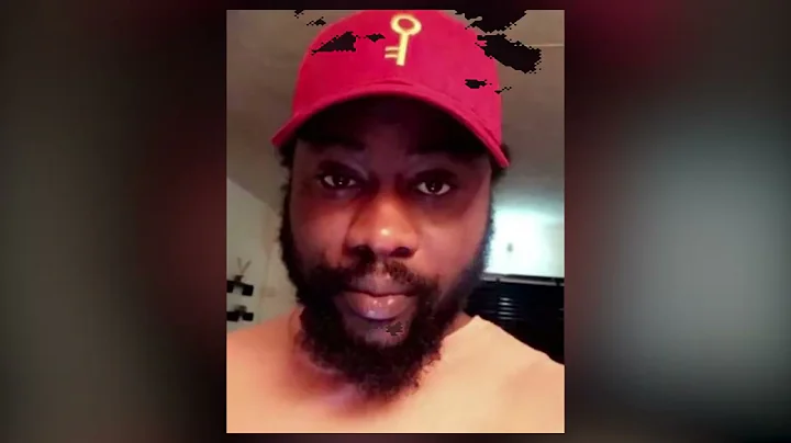 FBI Most Wanted BEC Fraudster Extradited to US