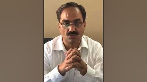 E- filing in delhi court (tutorial)