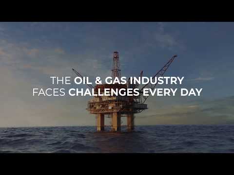 How to Overcome Challenges in the Oil & Gas Industry
