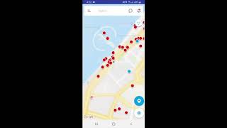 i12WRK: Job seeker registration screenshot 5