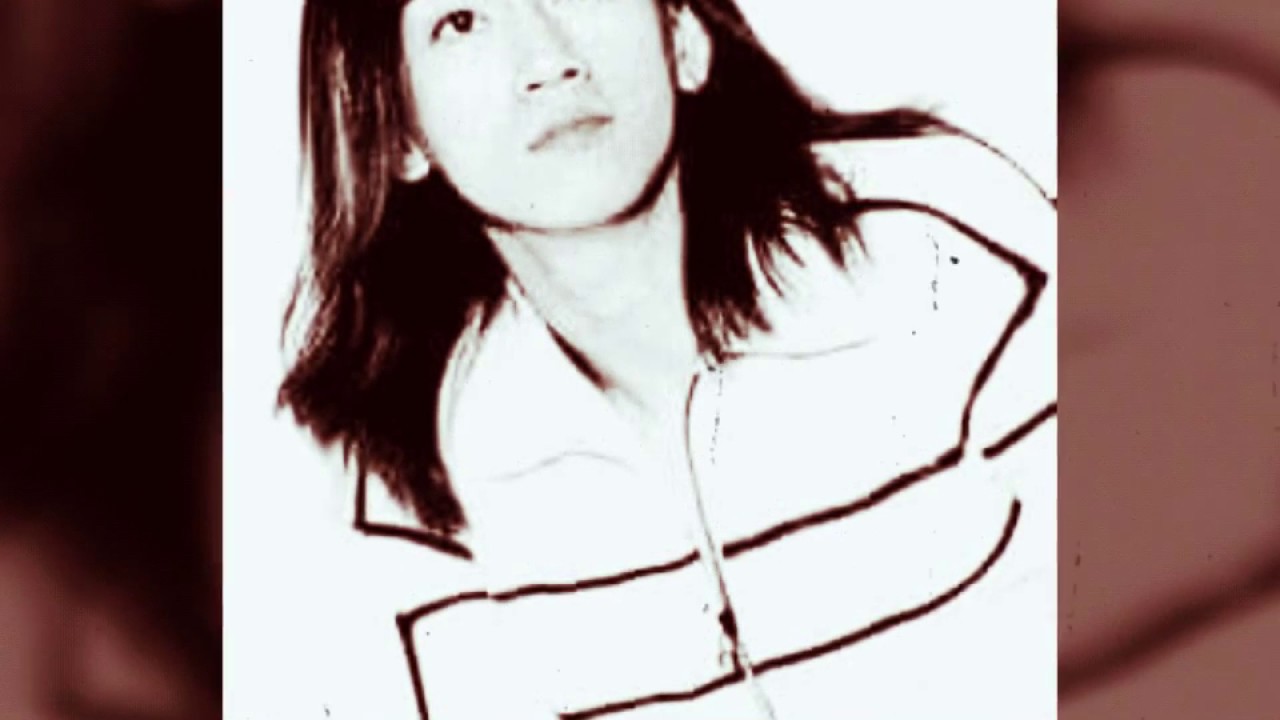 Phụ tình