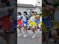 ” 日田高校・チアリーディング " / 2026 日田川開き観光祭 大分県