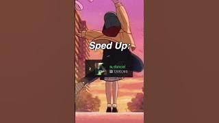 Download lagu which version of “dance!” by øpo3n, deyluvkirby, eddyoetty is better?? 🎧😌 #llusionmusic