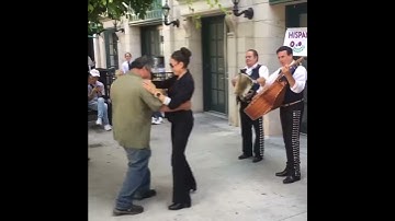 Thumbnail of Celebrating Hispanic Heritage Month!