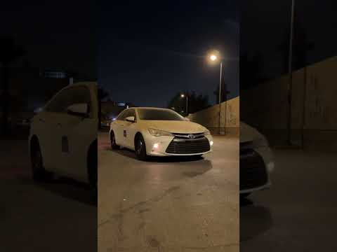 صلاتي نور قلبي ترند  لايك اشتراك ترند تيك توك جلدد شباب البومب فولو 