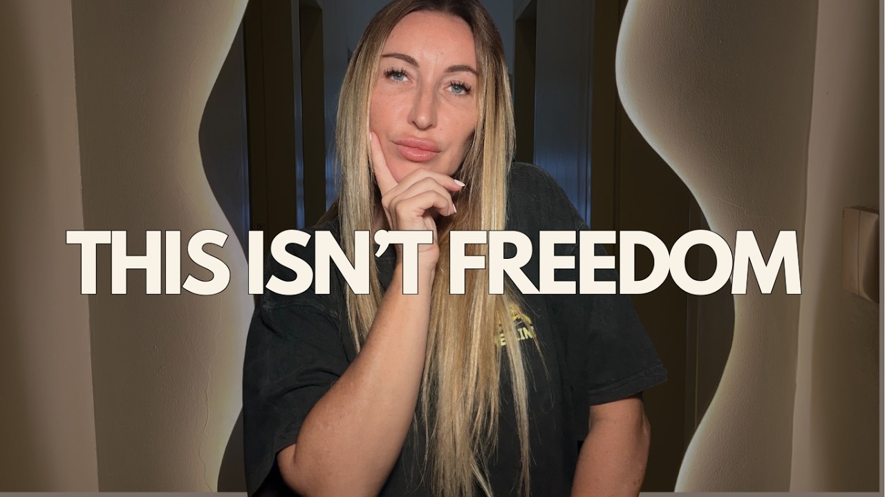 Toxic Hook Up Culture Is Creating Lonely People