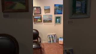 IMG 3090 IMG 3090