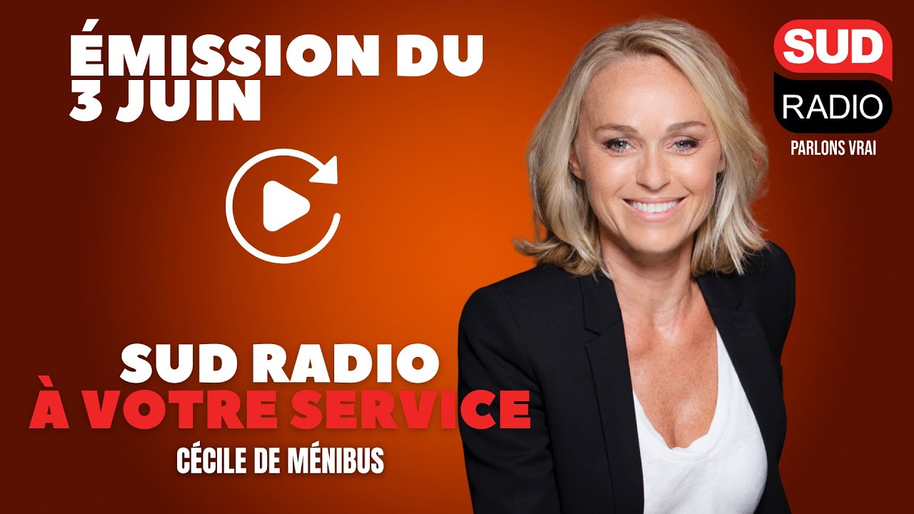 So Talents : l'agence de production audiovisuelle et événementielle