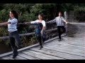 Video Danza: