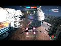 Starfighter Assault Gameplay Ryloth Republic Star 