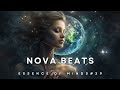 Nova beatsessence of minds 29 melodic technohouse  progressive house dj mix