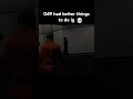Didn T Know SCP 049 Was Chill Like That Scp Vr Nextbots Scp049 Scpfoundation Scplabrat Didn T Know SCP 049 Was Chill Like That Scp Vr Nextbots Scp049 Scpfoundation Scplabrat