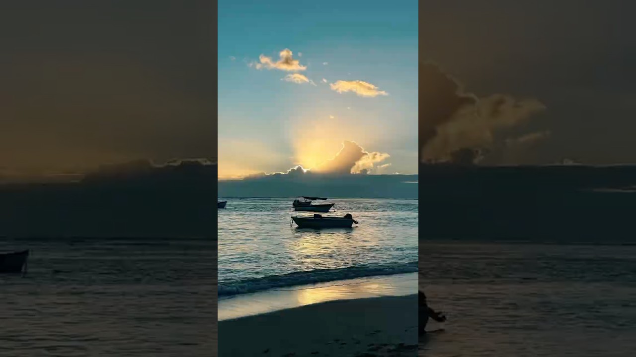 Фух, теперь с камерой все хорошо!🥰