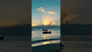 Фух, теперь с камерой все хорошо!🥰#тревелблог #маврикий #путешествие #тревелблогер