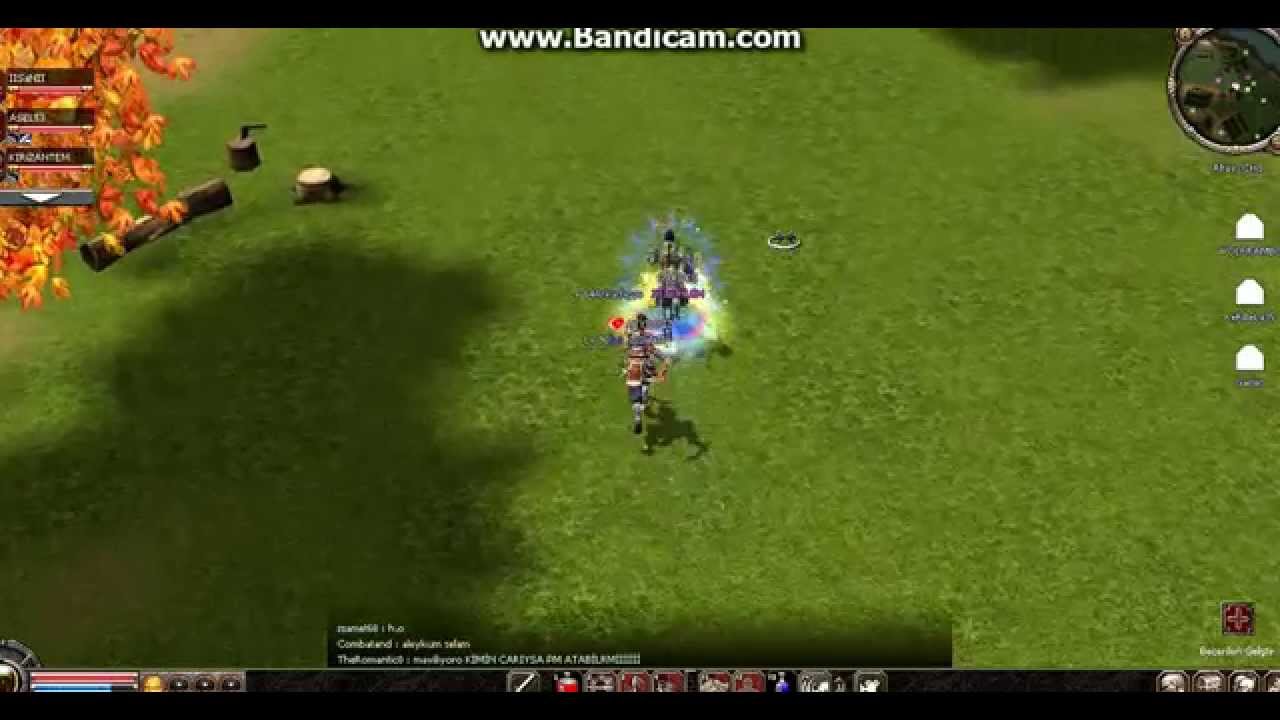 serverin-ezmeleri-goldhand-jhjhjhjh-youtube