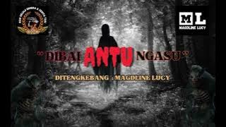 DI Bai Antu Ngasu - 2 Penudi