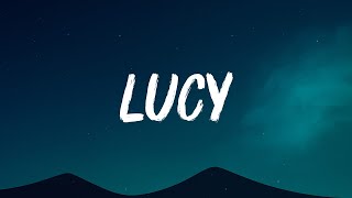 Ax and the Hatchetmen - Lucy (Lyrics)