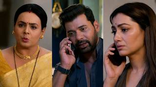 O Humnava Tum Dena Saath Mera Today Episode Promo | 21st June 2026 | Episode Update