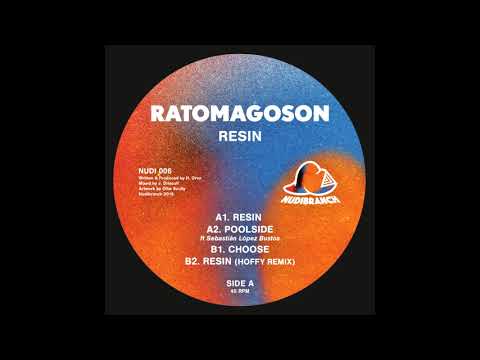 ratomagoson---resin-(hoffy-remix)-[nudibranch-records]