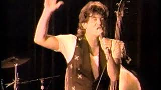 Cmt Dance Ranch Promos 1990S