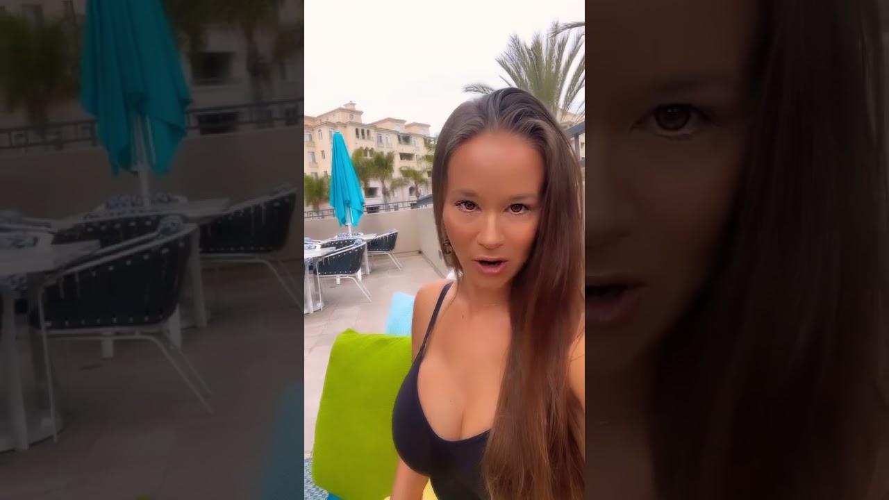 Can Artists Have Multiple Genres?